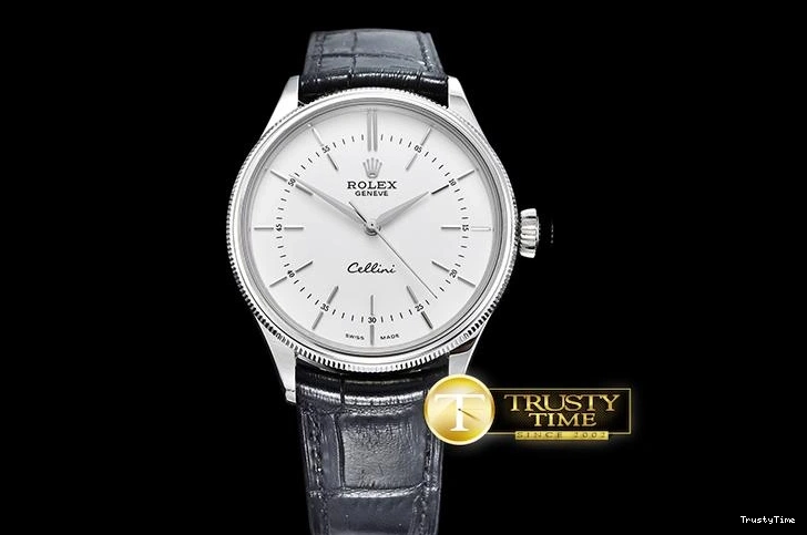 0303 Youthful ROLCEL074D – Cellini 877